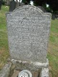 image of grave number 108539
